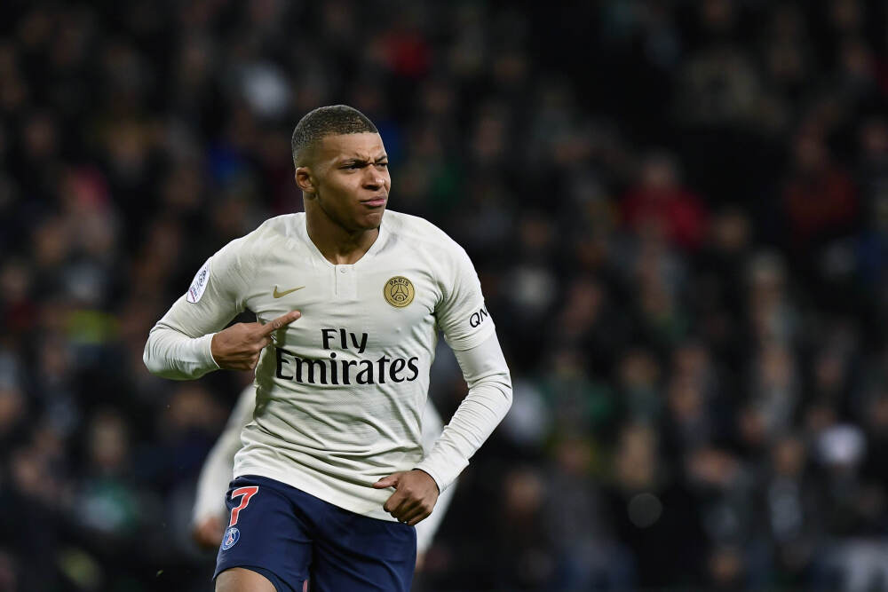 莱克电气：1月27日获融资买入1360.62万元